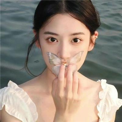 漠北七雄：狼王