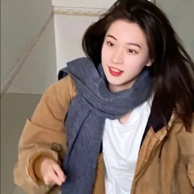江少缠她上瘾