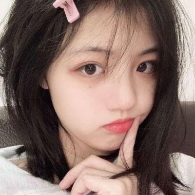 安东尼·帕森斯
