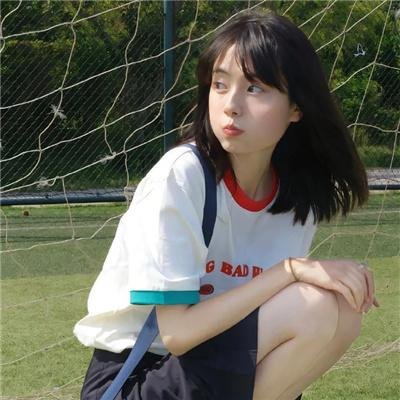 爱的平方：天长地久